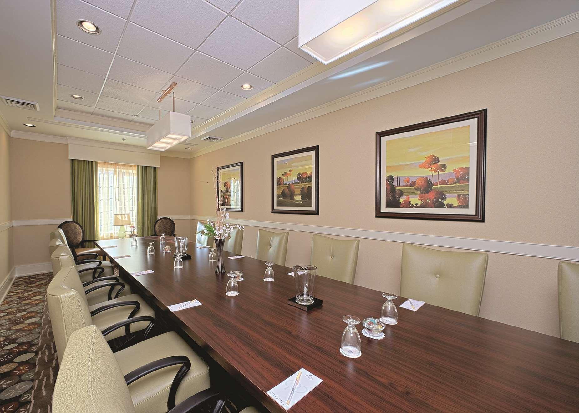 Doubletree Suites By Hilton At The Battery Atlanta Smyrna Zewnętrze zdjęcie