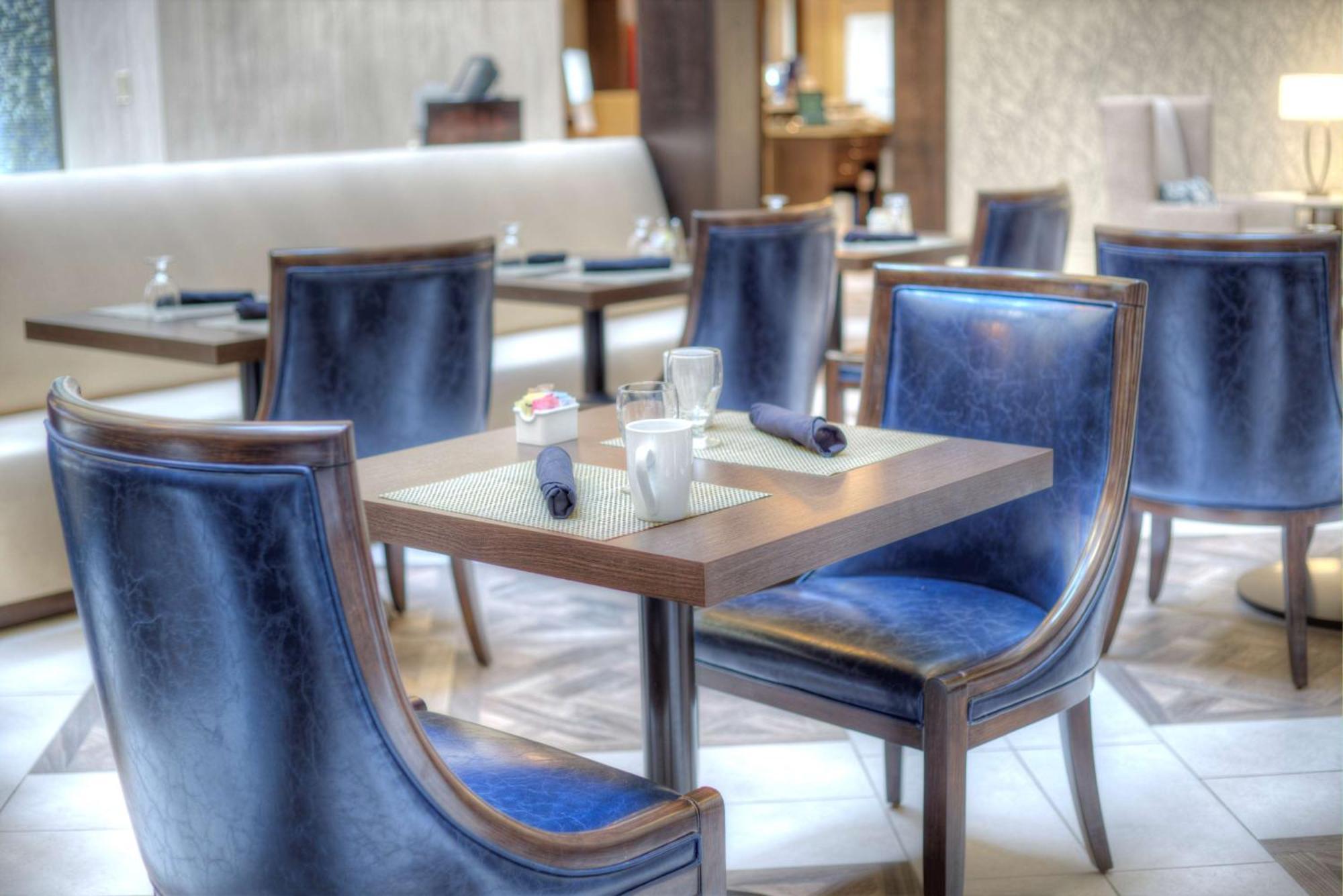 Doubletree Suites By Hilton At The Battery Atlanta Smyrna Zewnętrze zdjęcie